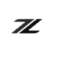 Liviza Bag logo - Similar company to Atis Leather Accessories