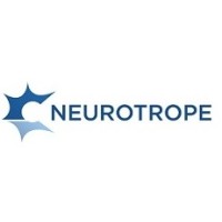 Neurotrope Inc. logo - Similar company to Neuralstem, Inc.