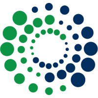 Zoomandgo Ltd.