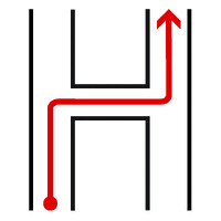 harroun designs logo - Similar company to Constructive Enterprises Inc