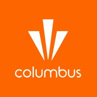 Columbus Energy Ukraine logo - Similar company to Rengy Development