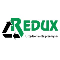 REDUX urządzenia dla przemysłu logo - Similar company to Ab System