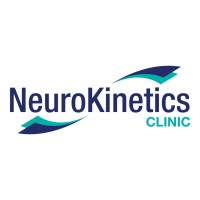 NeuroKinetics Health Service (B.C.), Inc. / The NeuroKinetics Clinic logo - Similar company to Neuro Kinetics Group