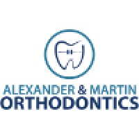 Alexander & Martin Orthodontics