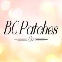 BC Patches Co. logo - Similar company to Webbers Resumes