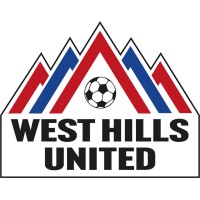 West Hills United Soccer Club logo - Similar company to Forbes Construction, Llc