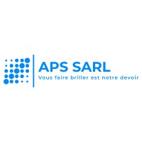 African Pragma Solutions SARL logo - Similar company to Boa Fleet Tracking Solutions