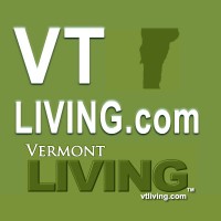 Vermont Living logo - Similar company to Vermont Attorney General'S Office