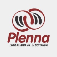 Plenna Engenharia logo - Similar company to Dbr Engenharia