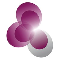 Seago and Stopps logo - Similar company to T-A Accounts Ltd