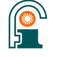 Ibéricafrio - Comércio de Equipamentos Hoteleiros logo - Similar company to Bensil