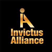 Invictus Alliance Limited logo - Similar company to Phoenix Lab