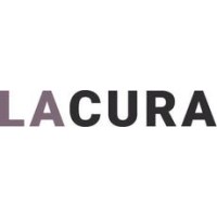 LaCura logo - Similar company to Eighteen Knowledge Group Llc