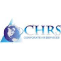 Corporate HR Services logo - Similar company to Celer Hr Services