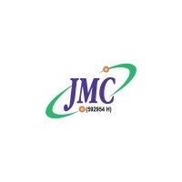 JMC JIREH Management Consultants (M) Sdn Bhd logo - Similar company to Smart Management Resources
