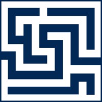 View Capital Advisors, LLC logo - Similar company to Lee Financial