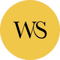 Women's Space logo - Similar company to North American Colleges And Teachers Of Agriculture