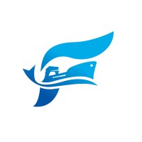 Live Fish Carrier logo - Similar company to Cellweaver