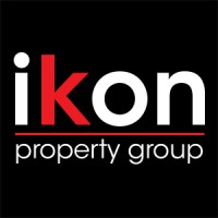 Ikon Property Group