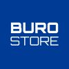 BURO STORE logo - Similar company to Dx Facilities