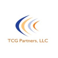 TCG Partners