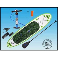 Shandong dibang Watersports Goods Co.,Ltd logo - Similar company to China Kb Machinery Imp&Exp Co.,Ltd