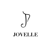 Jovelle logo - Similar company to Worldwide Studios