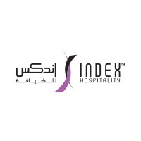 INDEX Hospitality logo - Similar company to Index Hospitality Systems Bv