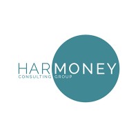 Harmoney Consulting Group logo - Similar company to Redeem