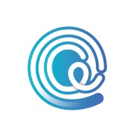 Phishy