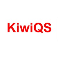 KiwiQS logo - Similar company to Broadway Services, Inc.