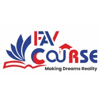 Favcourse logo - Similar company to Arpa