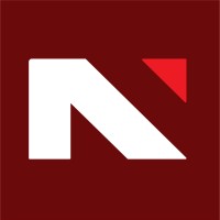 Nena Tratores e Implementos logo - Similar company to Ruiz Coffees