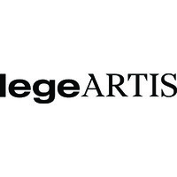 legeARTIS Compliance logo - Similar company to L‘Evoine