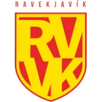 Ravekjavik