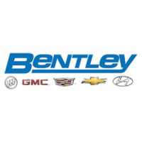 Bentley Automotive Group logo - Similar company to Century Automotive Group