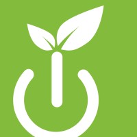 BAL CIVAP SPE logo - Similar company to Carbogas Energia Ltda