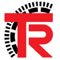 TR Electronic logo - Similar company to Mecorad Gmbh