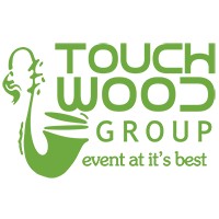 Touchwood Entertainment Limited