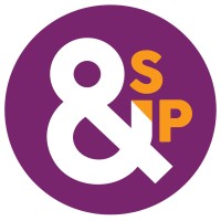 Science & Purpose logo - Similar company to Patients & Purpose