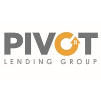 Pivot Lending Group logo - Similar company to C&O Services, Inc.