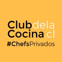 Club de la Cocina