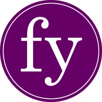 Ferreira Young Limited logo - Similar company to Ea London
