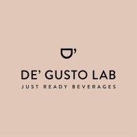 DE' GUSTO LAB logo - Similar company to Artigianquality Srl