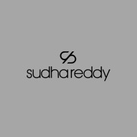House of Sudha Reddy logo - Similar company to Niyan It Solutions