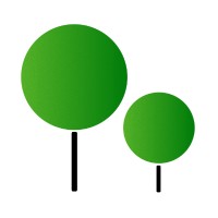 Landskabsrådgiver logo - Similar company to Jn Have- Og Vicevært Service A/S