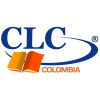 CLC Colombia logo - Similar company to Proyecto Nehemias