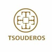 TSOUDEROS SHOES logo - Similar company to Clickmedia (Greece)