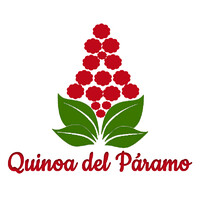 Quinoa del Páramo logo - Similar company to Sparker