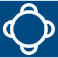 Erhvervsklub Fyn logo - Similar company to Db Services